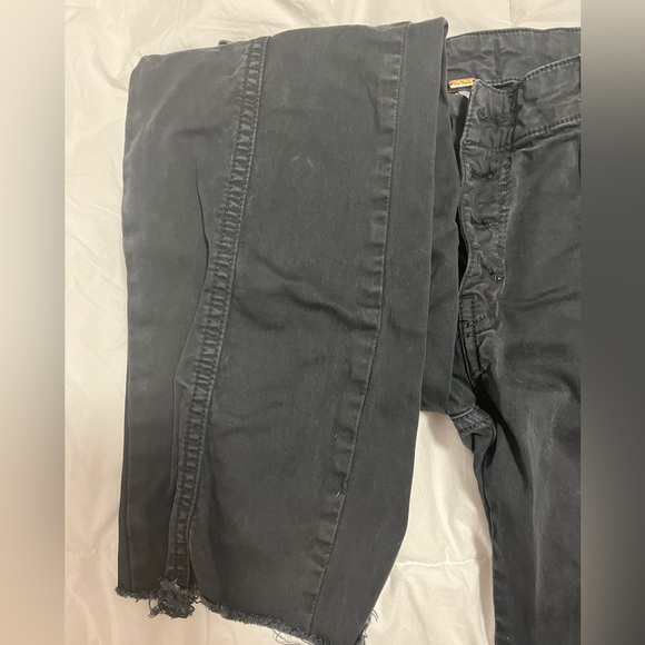 FREE PEOPLE - Picture 3 of 3